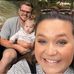 Kaitlyn Grossman - Facebook