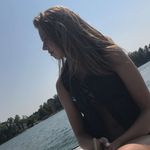 Katelyn - @grossman.katelyn.finsta - Instagram