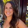 Katelyn Grossman - @katelyngrossman - TikTok