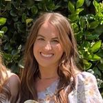 Katelyn Grossman - @katelyngrossman - Instagram