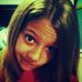 Katelyn Grossman - Facebook