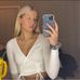 Katelyn Grossman - Facebook