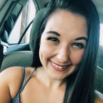 Katelyn Grossman 🩷 - @katelyn_grossman16 - Instagram