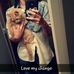 Katelyn Grossman Grossman - Facebook