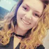 katlyn grossman - @katlyngrossman03 - TikTok