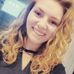Katlyn Maria Grossman - Facebook