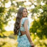 ☆ Katelyn ☆ - @katelyn_grubbs_ - Instagram