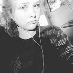 KA5Y_TH3_K1LL3R_ - @katelynn_grubbs - Instagram