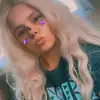 Kaitlyn Grubbs - @kaitlyn.grubbs2 - TikTok