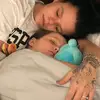 Kaitlyn Grubbs - @kaitlyn.grubbs - TikTok