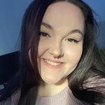 katelyn - @katelyn.grubbs - Instagram