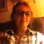 katelyn ann grubbs - @kagrubbs14 - Instagram