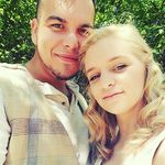 Katelyn Grubbs - @kaat_nicole5 - Instagram