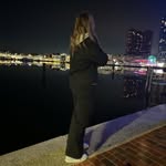 Katelyn Grubbs - @katelyn.grubbss - Instagram