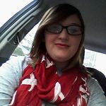 katelyn grubbs - @kagrubbs93 - Instagram