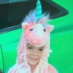 katelyn grubbs - @grubbzillaa - Instagram