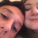 Katelyn Grubbs - @re.kt312 - Instagram