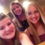 Katelyn Grubbs - @katelyn_grubbs312 - Instagram