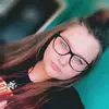 Katelyn Grubbs - @katelyngrubbs3304 - TikTok