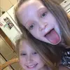 Katelyn Grubbs - @katelyngrubbs3 - TikTok
