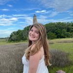 Katelyn Grubbs - @kkgrubba - Instagram