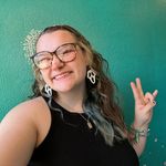 Katelyn Grubbs😎 - @katelyn_grubbs33 - Instagram