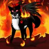 Katelyn Grubbs - @enderwolflava10 - TikTok