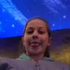 Katelyn Mckenna Grubbs - @kkgrubbs07 - TikTok