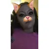 Katelyn  - @katelyn.grubbs - TikTok