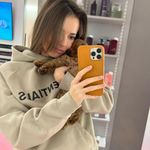 katelynn grubbs - @dagoatkk_9 - Instagram