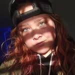 Katelynn Grubbs - @slick.kate98 - Instagram