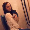 Katlyn Grubbs - @katlyngrubbs - TikTok