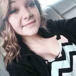 Katlyn Grubbs - @bugg.katiee - Instagram