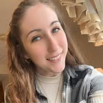 Katlyn Grubbs - @kategrubbs95 - Instagram