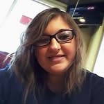 Katlyn Grubbs - @katlyngrubbs - Instagram