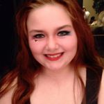 Lauren Grace - @lauren_grace_katelyn_grubbs - Instagram