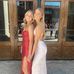 Kaitlyn Gruber - Facebook