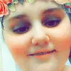 Kaitlyn Gruber - @kaitlyngruber4 - TikTok