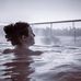 Kaitlynn Gruber - Facebook