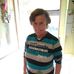 Katalin Gruber - Facebook