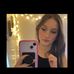 Katelyn Graber - Facebook