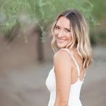 Katelyn Gruber - @gruberkatelyn - Instagram