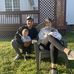 Katelyn Gruber - Facebook