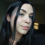 Katelyn Gruber - @kgruber_ - Instagram