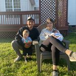 Katelyn Gruber - @katelyngruber - Instagram