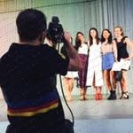Katelynn Gruber - @christabahr122 - Instagram