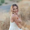katelynrgruber - @katelynrgruber - TikTok