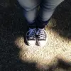 Katlyn Gruber - @katlyngruber - TikTok
