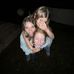 Kaelyn Gunn - Facebook