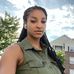 Kaitlyn Quinn - Facebook
